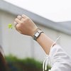 ZEGAREK DAMSKI CASIO LTP-V007D-7B + BOX