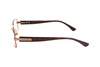 Damskie oprawki okularowe MICHAEL KORS MK358239