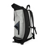 Plecak Himawari Roller XL