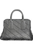 TORBY VALENTINO CZARNA TORBA DAMSKA