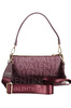 TOREBKA VALENTINO BAGS DAMSKA CZERWONA