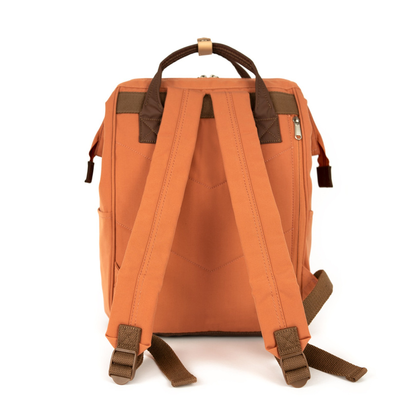 Plecak Himawari Divided M