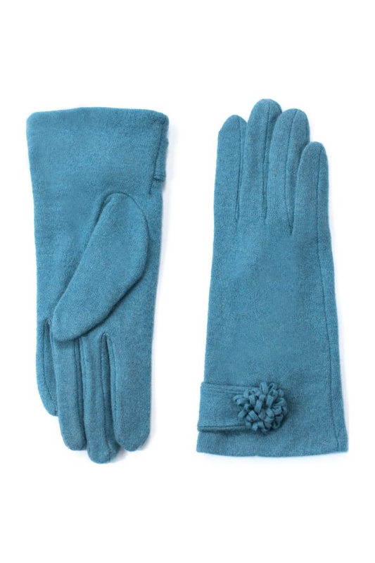 Rękawiczki Armidale