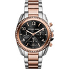 ZEGAREK DAMSKI MICHAEL KORS MK6093 - BLAIR (zm528e)