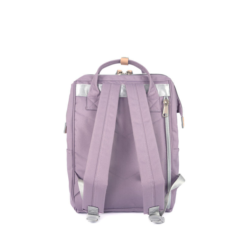 Plecak Himawari Pale M