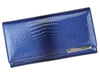 niebieski || Blue