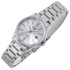 ZEGAREK DAMSKI CASIO LTP-1183A-7A (zd516d) + BOX