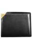 PORTFEL MĘSKI CALVIN KLEIN BLACK