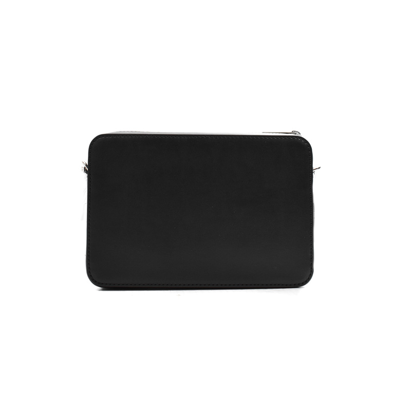 Dodatek MICHAEL KORS 35T5STTC3YBLA. Torba, Kolor . Kobieta.