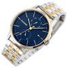 ZEGAREK MĘSKI TOMMY HILFIGER 1710432 Easton + BOX