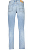 TOMMY HILFIGER DENIM JEANS MĘSKIE NIEBIESKIE