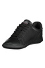 CZARNE BUTY SPORTOWE TOMMY HILFIGER MĘSKIE