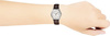 ZEGAREK MĘSKI TIMEX EASY READER TW2V68700 + BOX