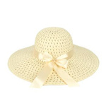 Rękawiczki Melbourne