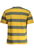 LEVI&#39;S GREEN MAN T-SHIRT Z KRÓTKIM RĘKAWEM