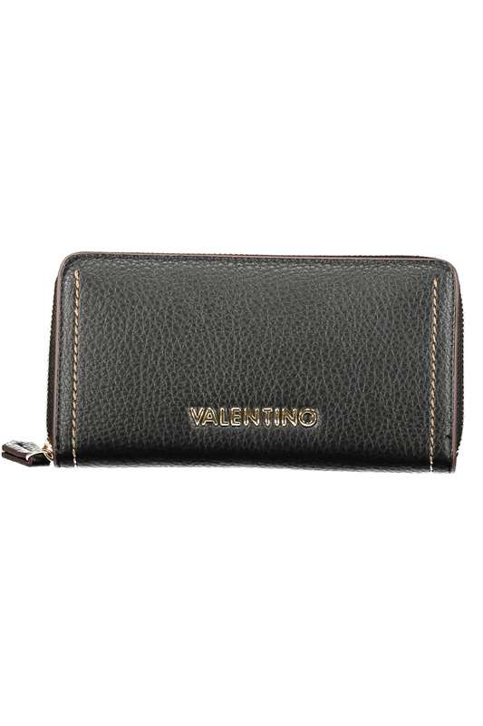 PORTFEL DAMSKI VALENTINO BAGS CZARNY