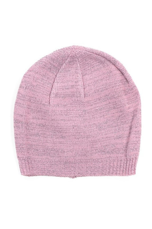 Polska opaska Athletic Life