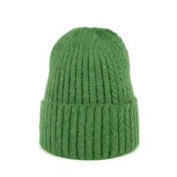 Polski komplet Snowflake