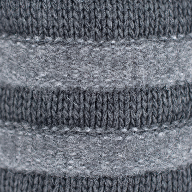 Komplet Minimalistic Stripes