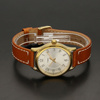 ZEGAREK DAMSKI TIMEX TW2R23000 New England + BOX