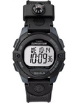 ZEGAREK MĘSKI TIMEX TW4B07700 + BOX
