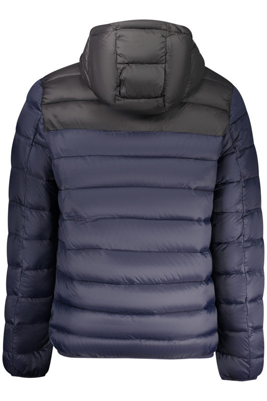 Norway 1963 MĘSKA NIEBIESKA KURTKA