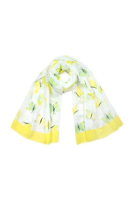 Kapelusz Porto Timoni