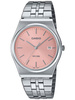 Zegarek Męski Casio MTP-B145D-4A + BOX (zd230d)