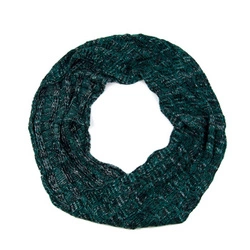 Szal Christmas Vibes