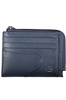 PORTFEL PIQUADRO BLACK MAN