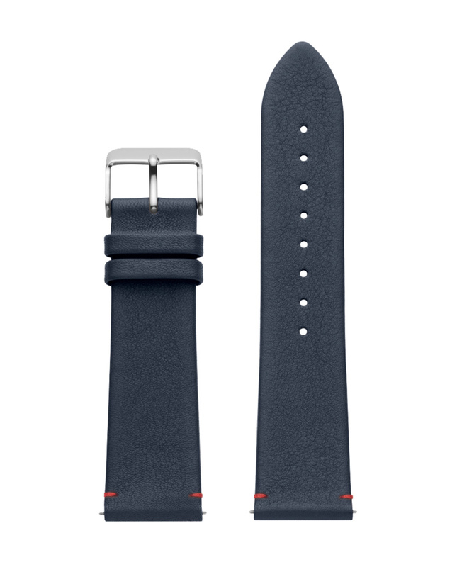 Zegarek WATXANDCO WXCO1711. Pasek, Kolor . Unisex.