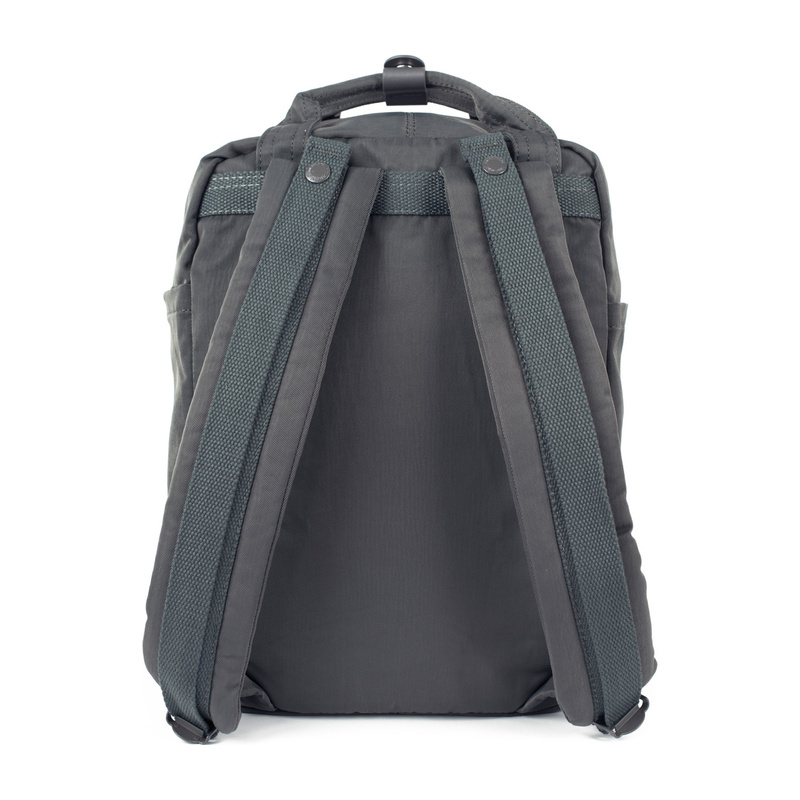 Plecak Himawari Urban XL