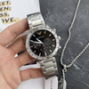ZEGAREK MĘSKI EMPORIO ARMANI AR11352 - MARIO (zi017d)