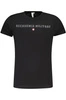 Koszulka t-shirt