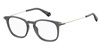Okulary POLAROID PLDD363G9RQ. Okulary, Kolor Gry SLV. Unisex.