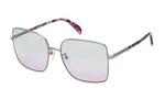 Okulary TOUS STO435580A39. Okulary przeciwsłoneczne, Kolor złoty. Kobieta.