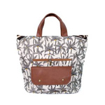 Torebka Fancy Shopper