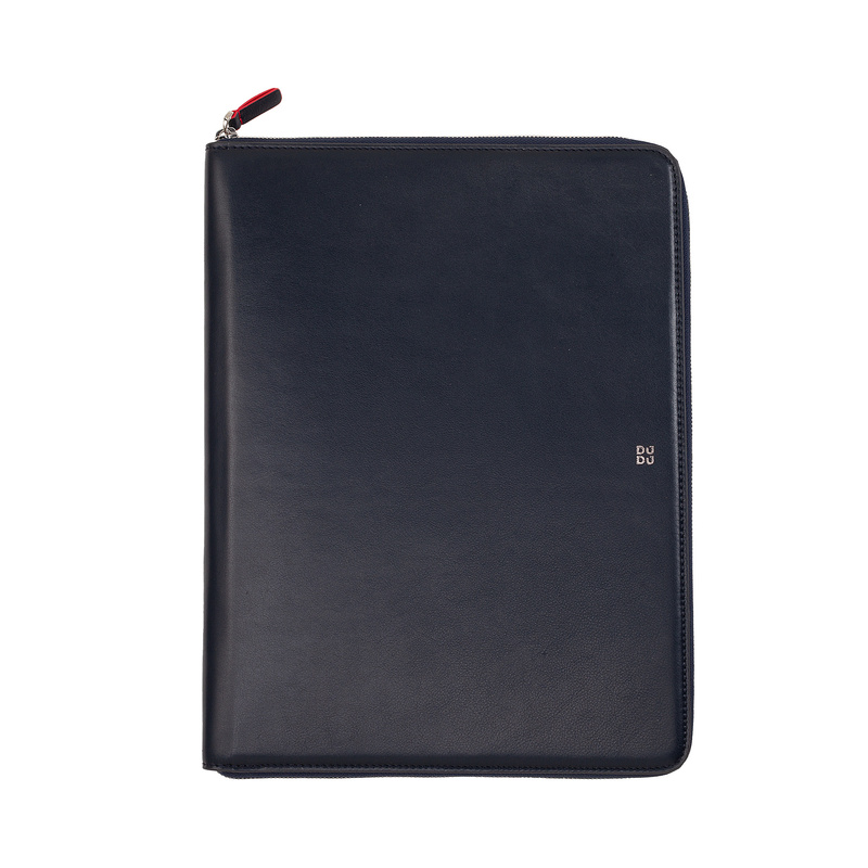 Teczka na dokumenty A4 Kieszeń na tablet od DUDU 
