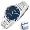 ZEGAREK DAMSKI CASIO LTP-VT04D-2A (zd659b) + BOX