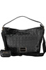 TORBY VALENTINO CZARNA TORBA DAMSKA