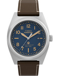 ZEGAREK MĘSKI TIMEX Expedition North TW2Y30600