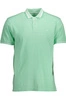 Koszulka Polo