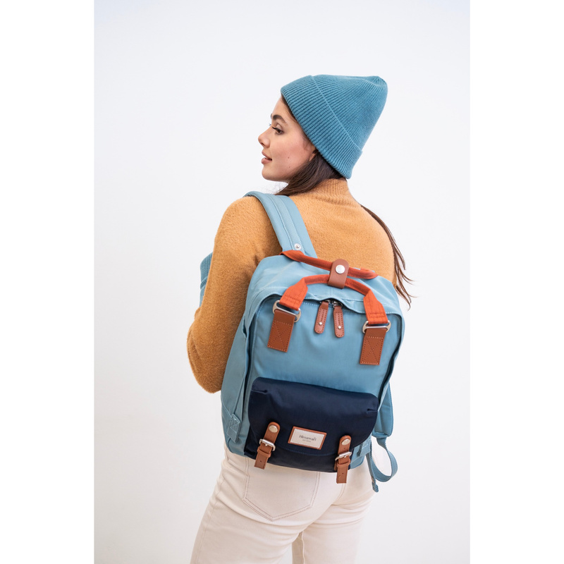 Plecak Himawari Double Autumn S