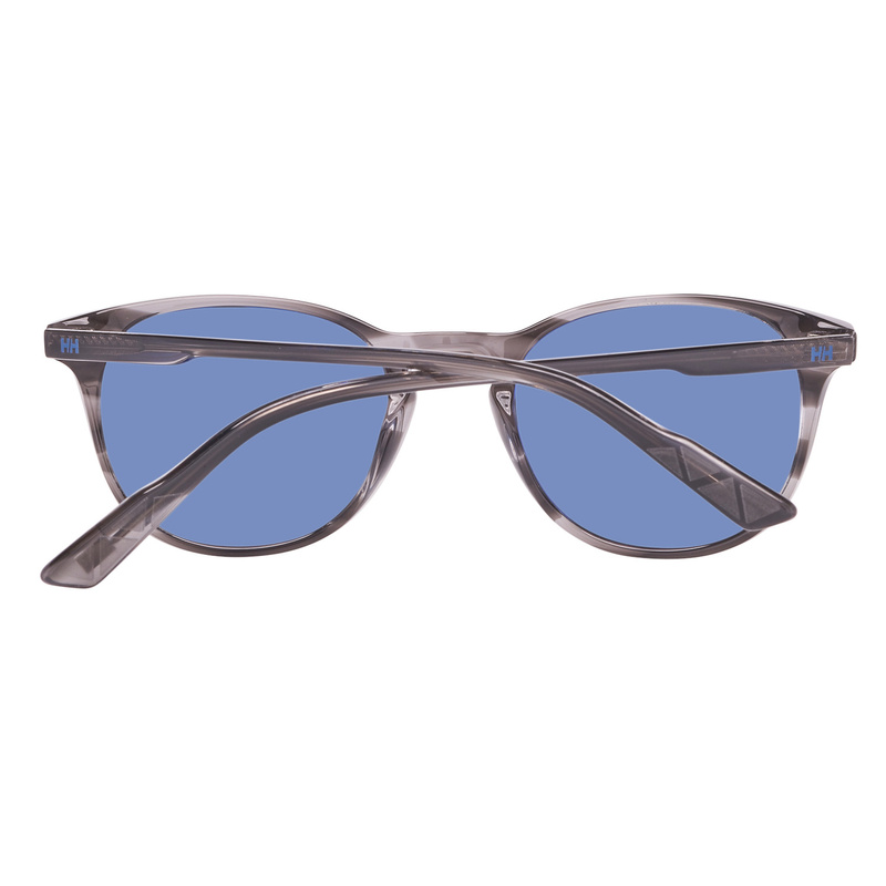 Okulary HELLY HANSEN HH5009-C03-50. Okulary przeciwsłoneczne, Kolor szary. Unisex.