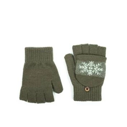 Rękawiczki dziecięce Snow Star