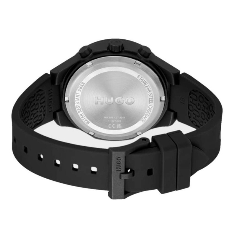 Zegarek męski Hugo Boss 1530402