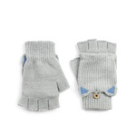 Polski szal Kościelisko