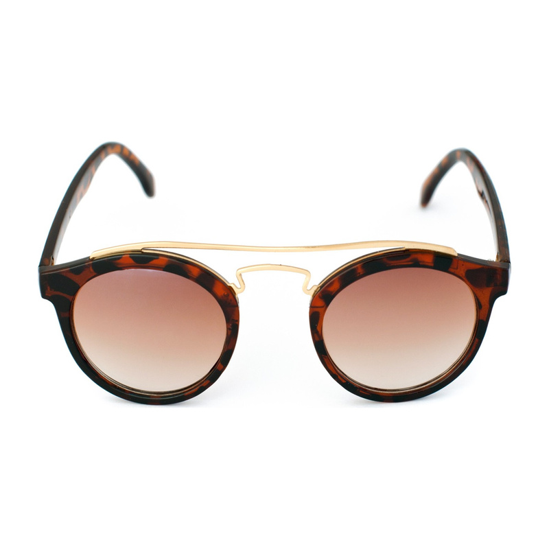 Okulary przeciwsłoneczne Patty