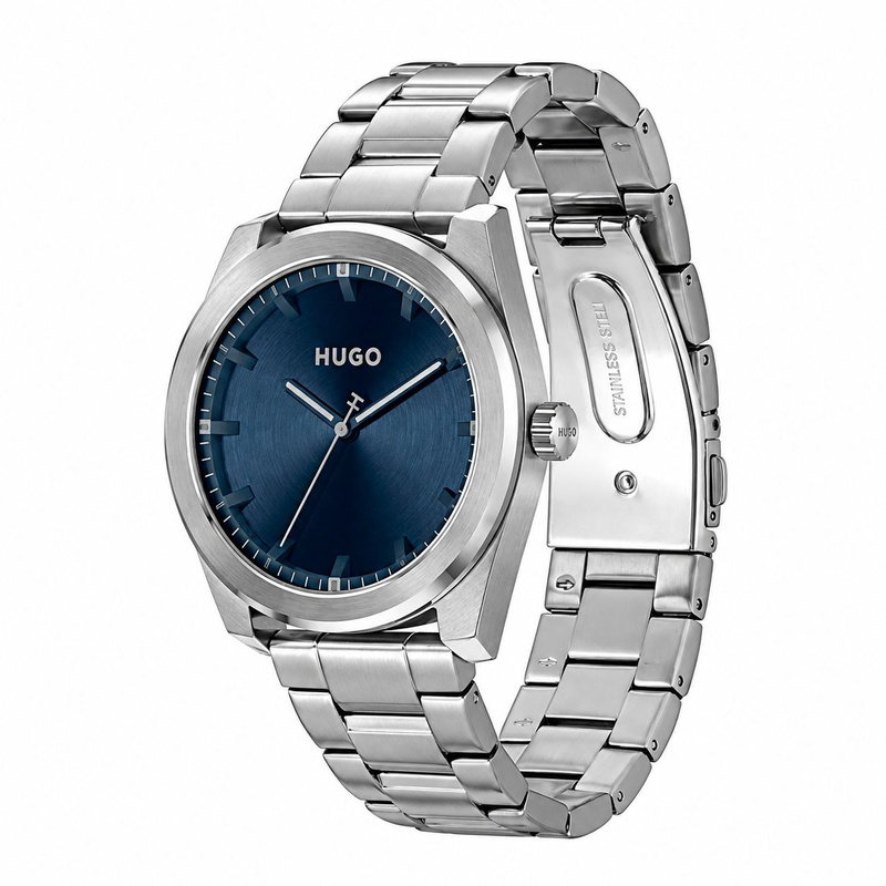 Zegarek męski Hugo 1530361