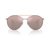 Damskie okulary przeciwsłoneczne MICHAEL KORS MK1138-11084Z